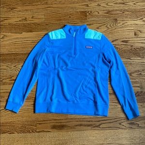 Vineyard Vines Shep Shirt